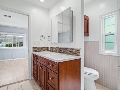 Welcome to this beautifully updated 3 bedroom, 2 bath residence - photo 42