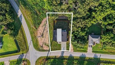 Welcome to 1 Taransay Drive, where contemporary design meets - photo 43