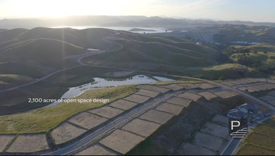 The Preserve at Millerton Lake is a master-planned community - photo 3