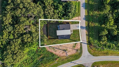 Welcome to 1 Taransay Drive, where contemporary design meets - photo 44