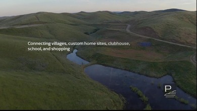 The Preserve at Millerton Lake is a master-planned community - photo 5