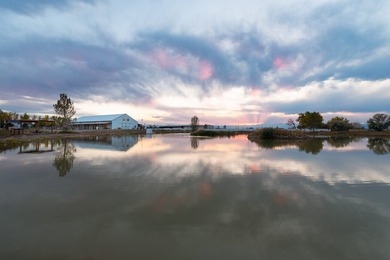 This offering is a thriving, turnkey business generating - photo 45