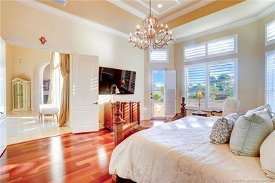 Discover this beautiful home in the Tesoro golf community - photo 45