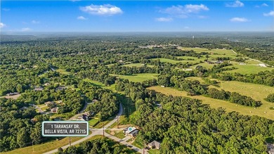 Welcome to 1 Taransay Drive, where contemporary design meets - photo 46