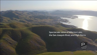 The Preserve at Millerton Lake is a master-planned community - photo 6