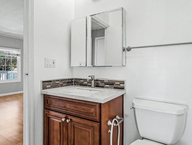 Welcome to this beautifully updated 3 bedroom, 2 bath residence - photo 46