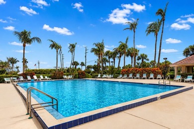 Experience breathtaking Sunrise-to-Sunset living from this - photo 46