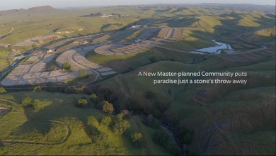 The Preserve at Millerton Lake is a master-planned community - photo 7