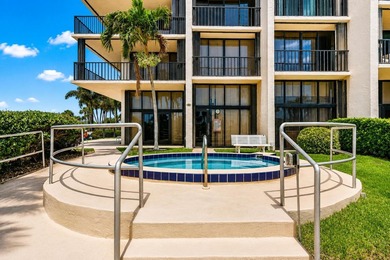 Experience breathtaking Sunrise-to-Sunset living from this - photo 47