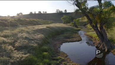 The Preserve at Millerton Lake is a master-planned community - photo 8