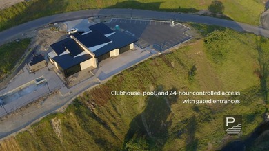 The Preserve at Millerton Lake is a master-planned community - photo 9