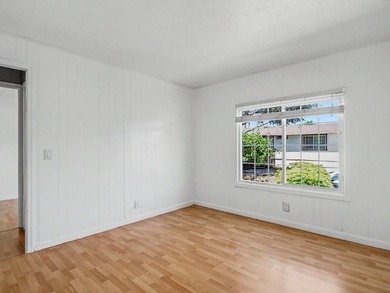 Welcome to this beautifully updated 3 bedroom, 2 bath residence - photo 49