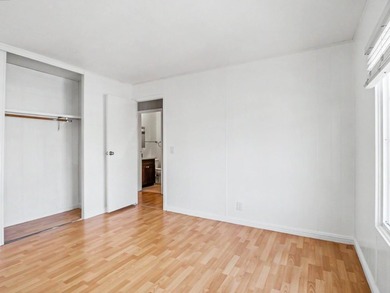 Welcome to this beautifully updated 3 bedroom, 2 bath residence - photo 50