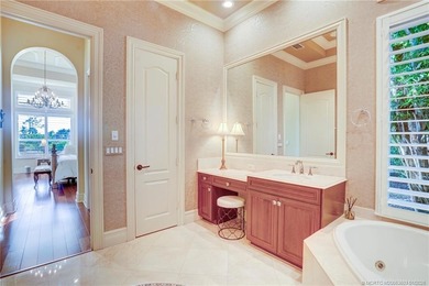 Discover this beautiful home in the Tesoro golf community - photo 50