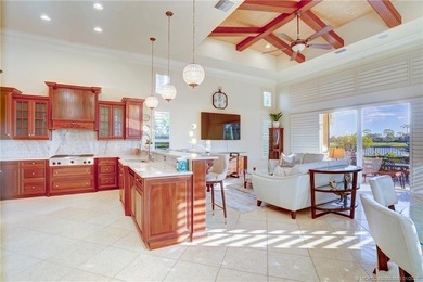 Discover this beautiful home in the Tesoro golf community - photo 52