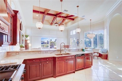 Discover this beautiful home in the Tesoro golf community - photo 53