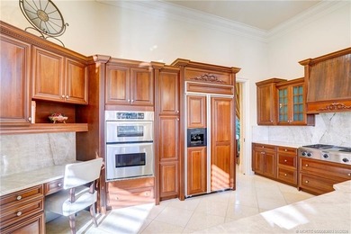Discover this beautiful home in the Tesoro golf community - photo 54