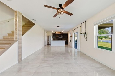 Welcome to your dream lakefront retreat in Fort Pierce! This - photo 4