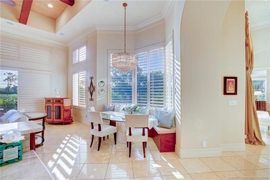 Discover this beautiful home in the Tesoro golf community - photo 55
