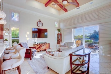 Discover this beautiful home in the Tesoro golf community - photo 57