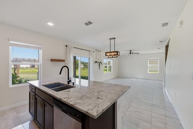 Welcome to your dream lakefront retreat in Fort Pierce! This - photo 7