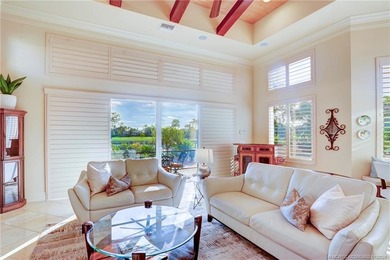 Discover this beautiful home in the Tesoro golf community - photo 59