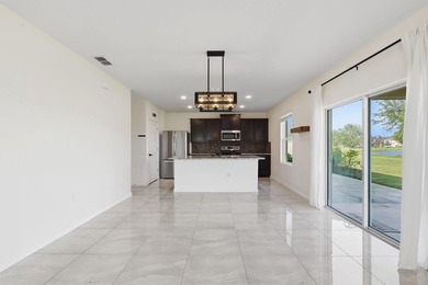Welcome to your dream lakefront retreat in Fort Pierce! This - photo 9