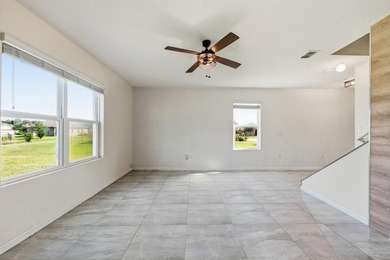Welcome to your dream lakefront retreat in Fort Pierce! This - photo 10