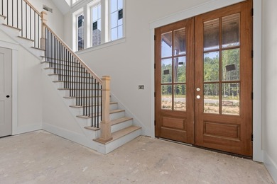Welcome to Serenity Cove, Soddy Daisy's newest development- - photo 4