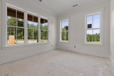 Welcome to Serenity Cove, Soddy Daisy's newest development- - photo 5