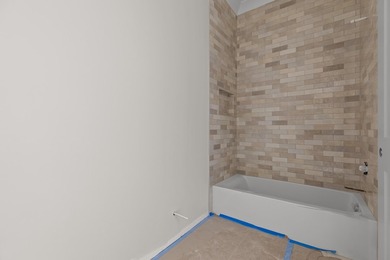 Welcome to Serenity Cove, Soddy Daisy's newest development- - photo 6