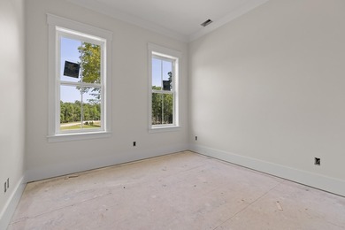 Welcome to Serenity Cove, Soddy Daisy's newest development- - photo 7