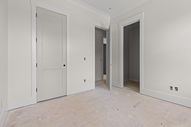 Welcome to Serenity Cove, Soddy Daisy's newest development- - photo 8