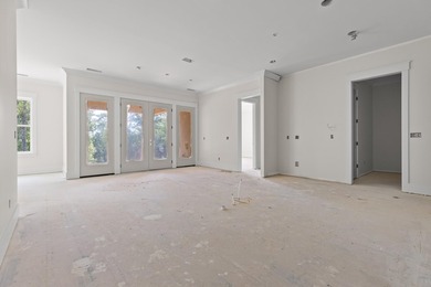 Welcome to Serenity Cove, Soddy Daisy's newest development- - photo 9