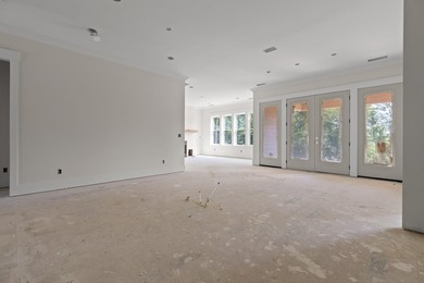 Welcome to Serenity Cove, Soddy Daisy's newest development- - photo 10