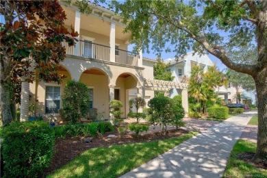 Preserve Home For Sale in Jupiter Florida