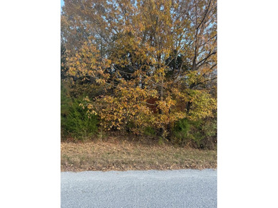 Carroll County 1000 Acre Lake Lot Active Under Contract in Huntingdon Tennessee