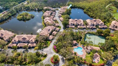 (private lake, pond, creek) Home For Sale in Bonita Springs Florida