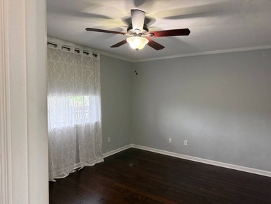 Welcome to your waterfront oasis in the highly sought-after - photo 3