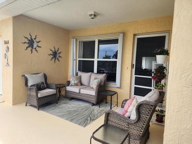 Private Preserve Views in Palm Grove! Enjoy the perfect blend of - photo 5