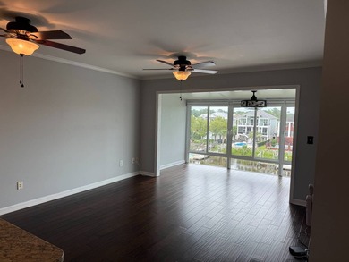 Welcome to your waterfront oasis in the highly sought-after - photo 6