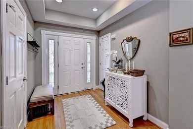 **Welcome to 101 Royal Sydney in Ford's Colony - where luxury - photo 8