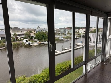 Welcome to your waterfront oasis in the highly sought-after - photo 8