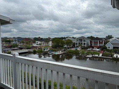 Welcome to your waterfront oasis in the highly sought-after - photo 10