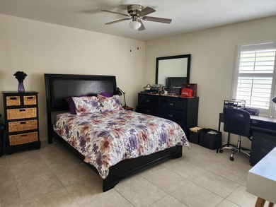 Private Preserve Views in Palm Grove! Enjoy the perfect blend of - photo 10