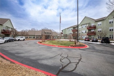 Lake Avalon Other For Sale in Bella Vista Arkansas