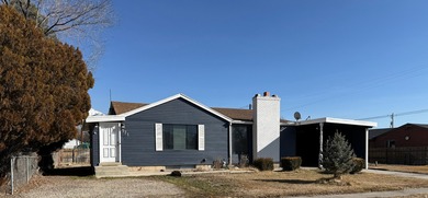 Utah Lake Home For Sale in American Fork Utah