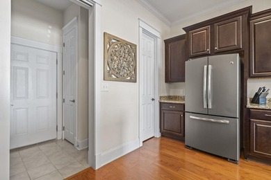 Open House from 12-2 ,July 18. -Looking for a charming home with - photo 14