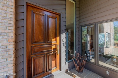 Tucked into the heart of prestigious Sequoyah Hills, 667 Kenesaw - photo 4