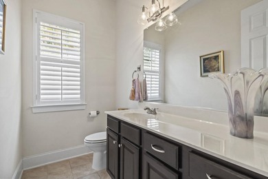 Open House from 12-2 ,July 18. -Looking for a charming home with - photo 17